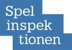 Stödlinjen