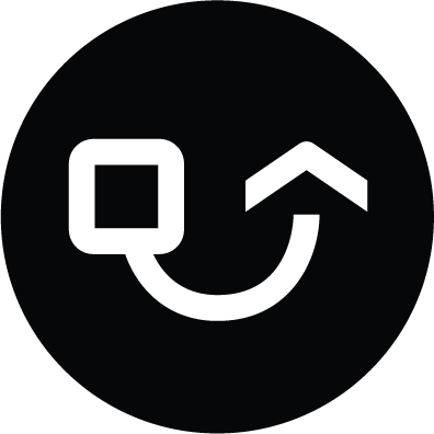 Sockertoppen IFs emblem