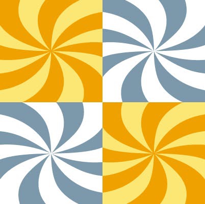 Sunnemo Folkets hus och parks emblem