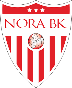Nora BKs emblem