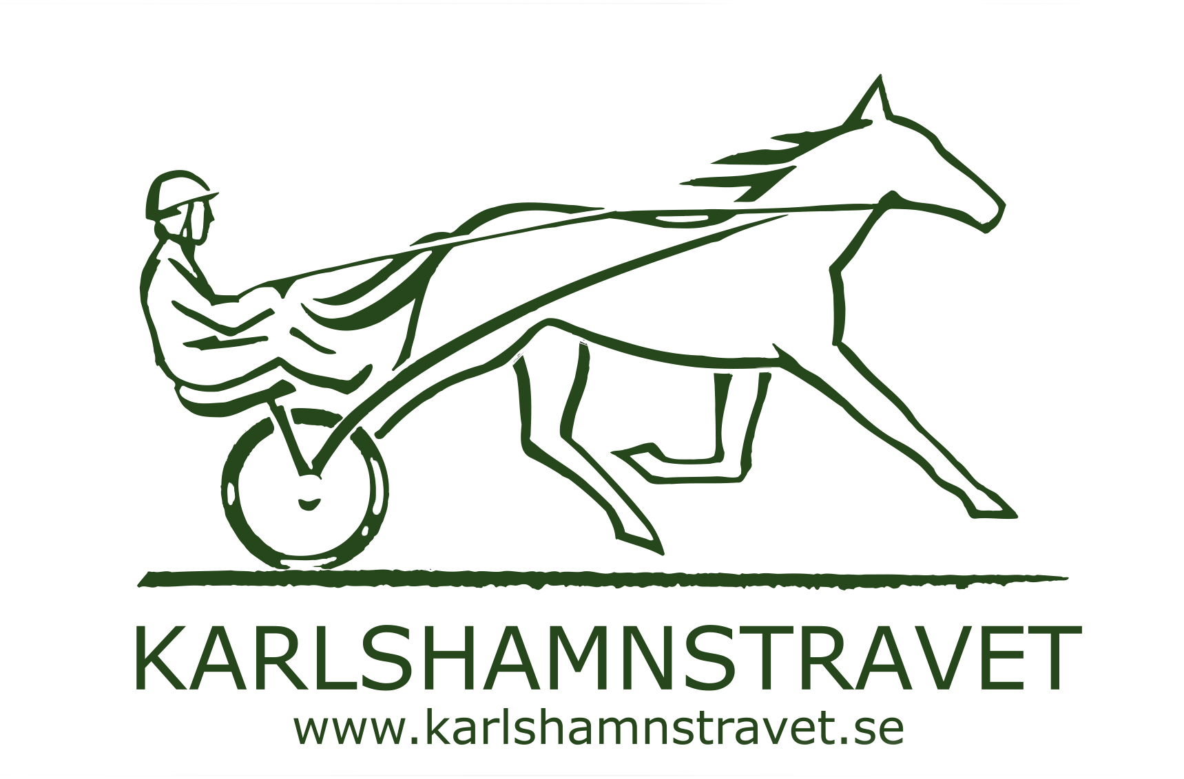 Karlshamnstravets emblem