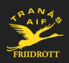 Tranås AIF FIFs emblem