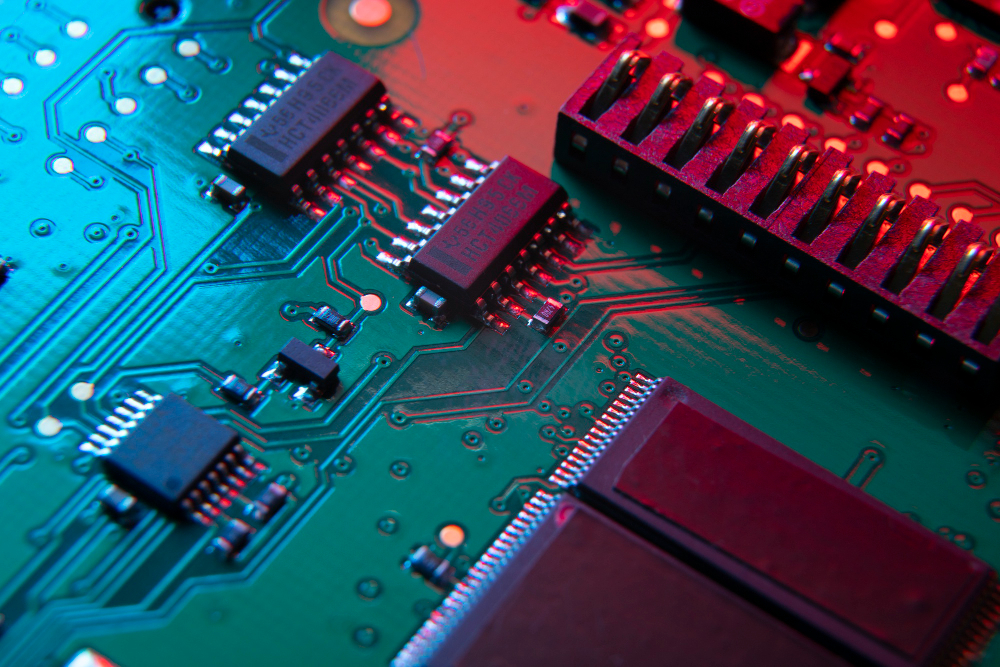 2026 Tech Article