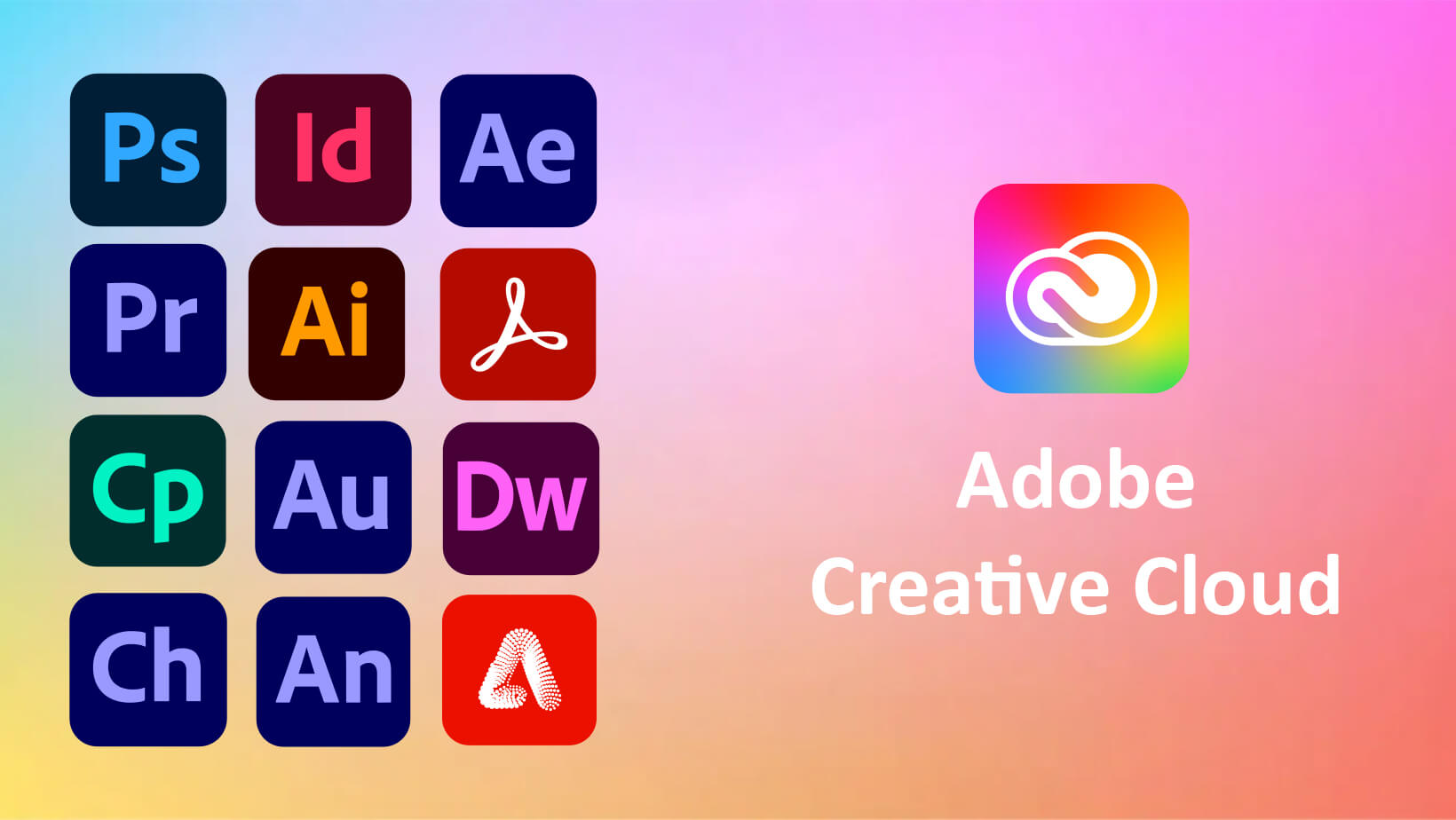 Website & App Development, photo 8 of 8 thumbnail