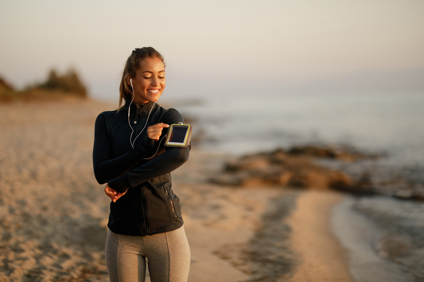 Personal Fitness Coaching, photo 4 of 4