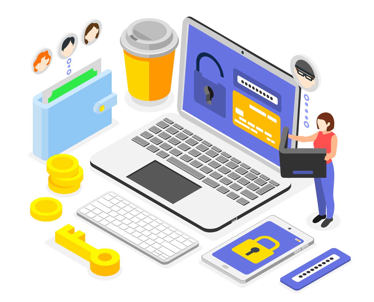 How to maintain your developer account?