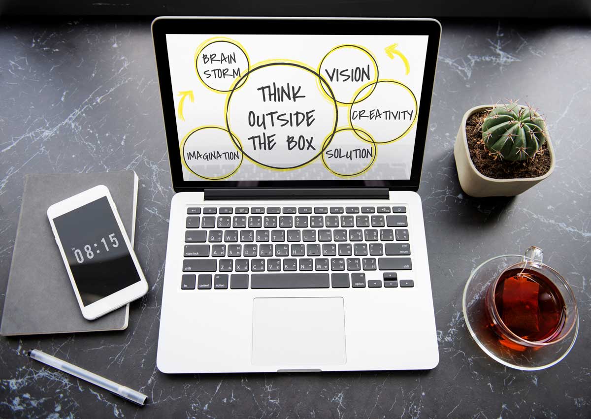 Top 10 tips to keep your platform easy to use