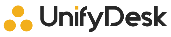 Test Employer company logo