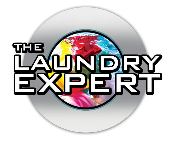 The Laundry expert, Kerala