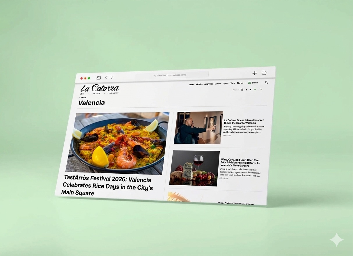 Short case: How we went from 0 to 100K traffic and million-scale Instagram reach in a month