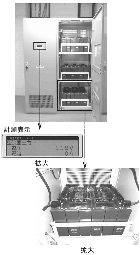 2020年度 下期 学科 問15 の図 1