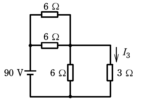2022年度 下期 学科 午後 問2 の図 1