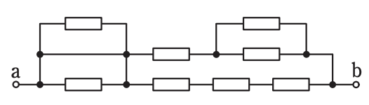 2023年度 下期 学科 午後 問2 の図 1