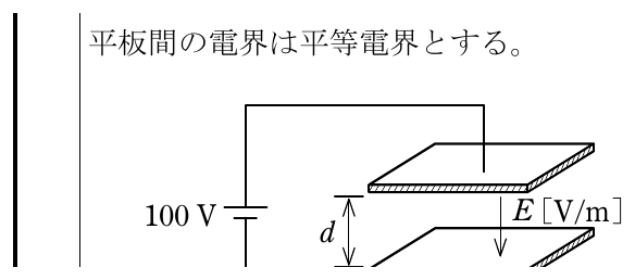 2025年度 下期 学科 問1 の図 1