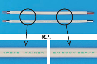 2021年度 上期 午前 問16 の図 1