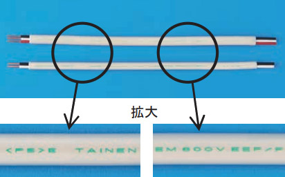 2022年度 下期 午前 問16 の図 1