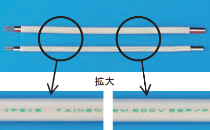 2022年度 下期 午後 問16 の図 1