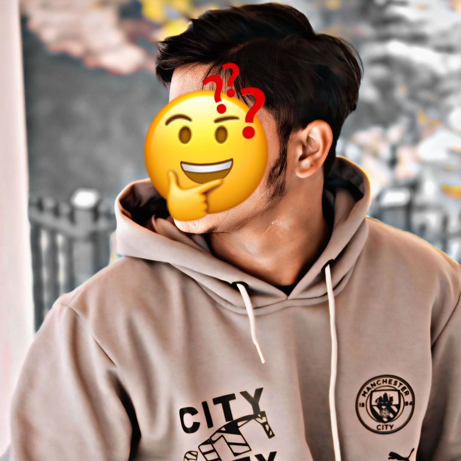 Rather Aabid