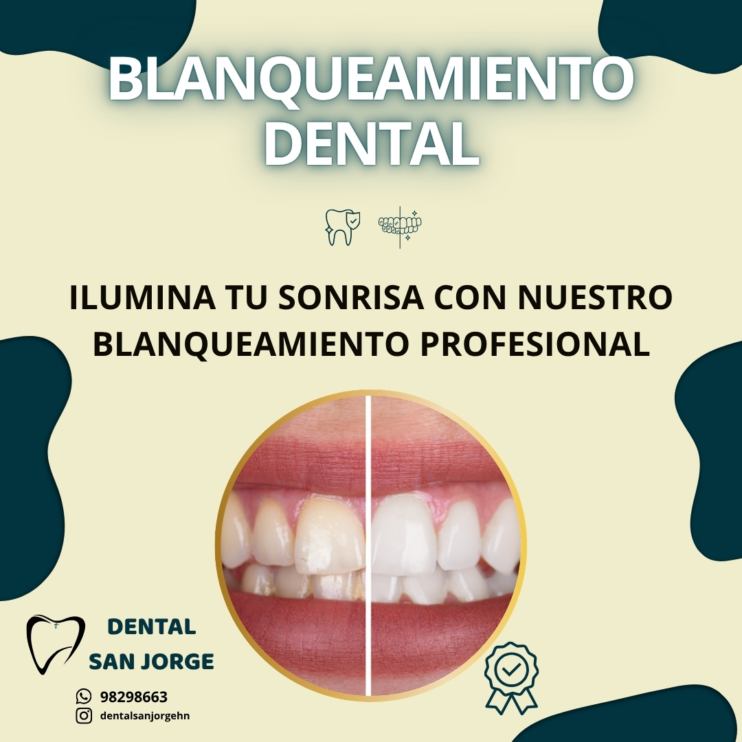 Galería de Dental San Jorge - 3