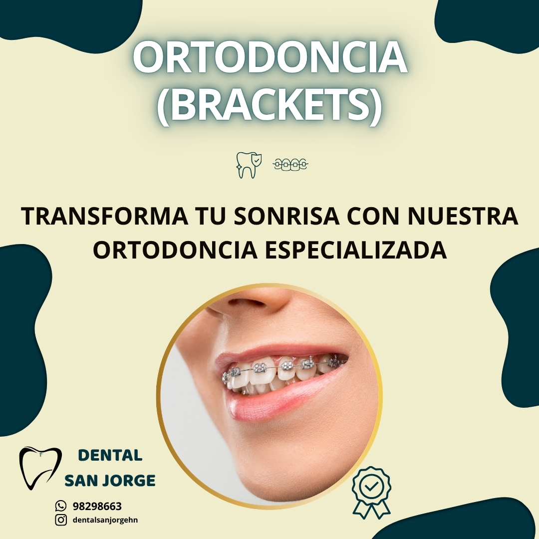 Galería de Dental San Jorge - 4