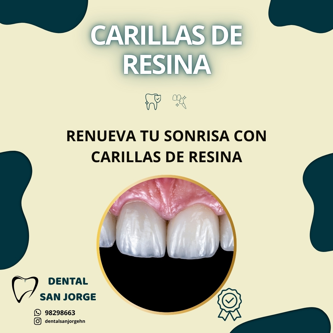 Galería de Dental San Jorge - 5