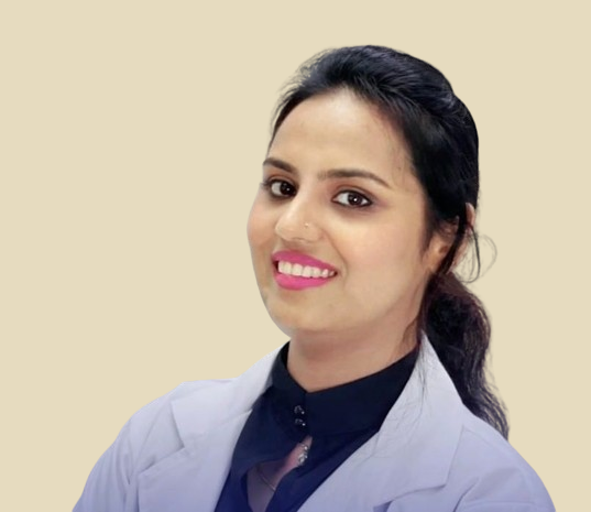 Dr. Nithya Sheela