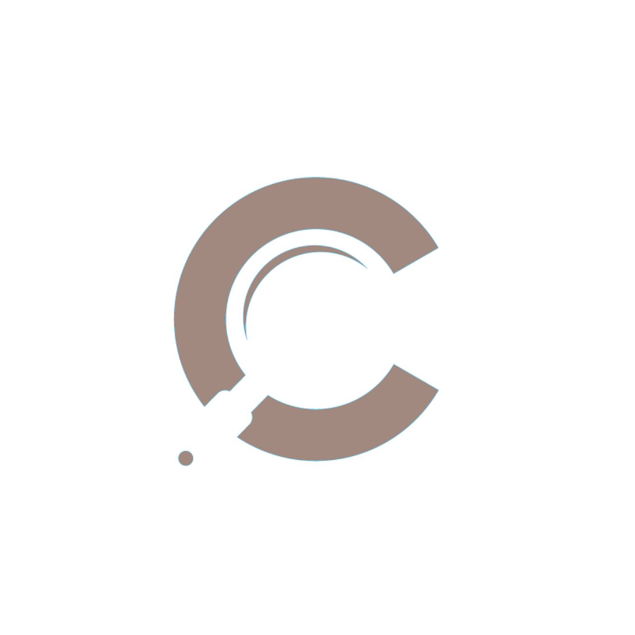 Clarisearch Logo