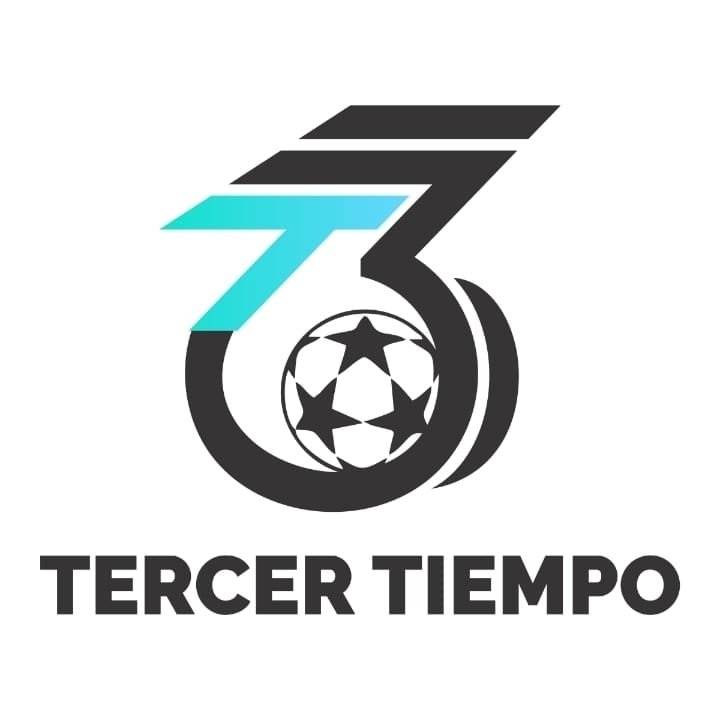 Tercer Tiempo