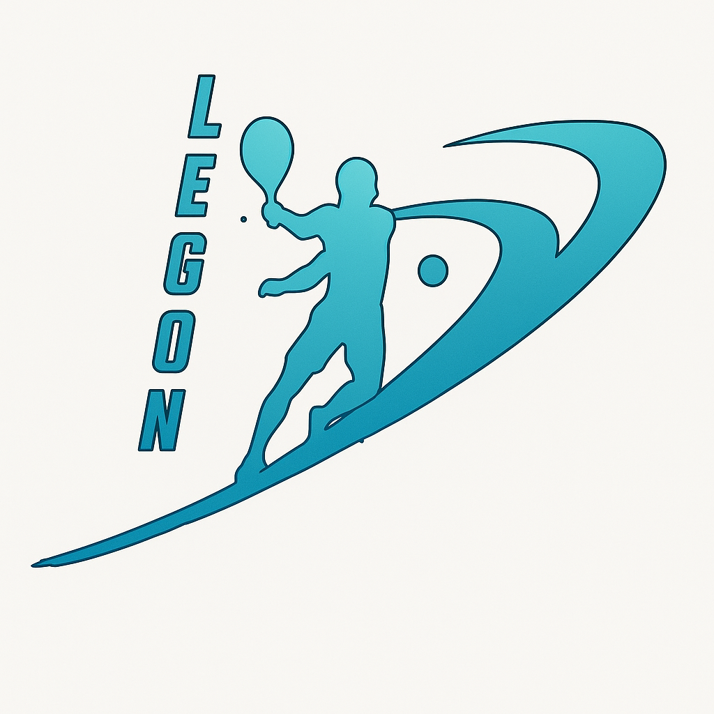 Legón