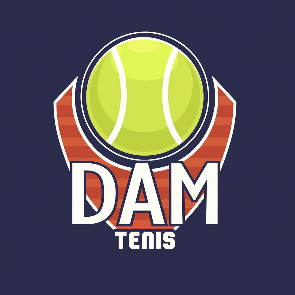 DAM Tenis