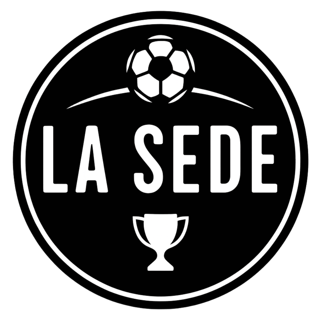 La Sede