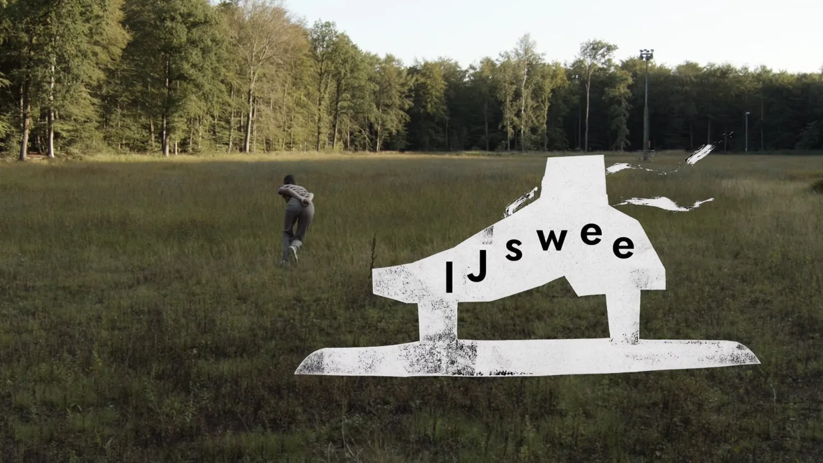 De Proef op de Som - Ijswee (film)