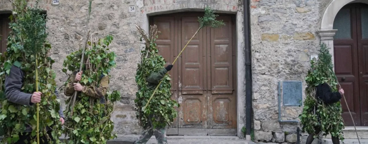 Ontwerpen met de Natuur