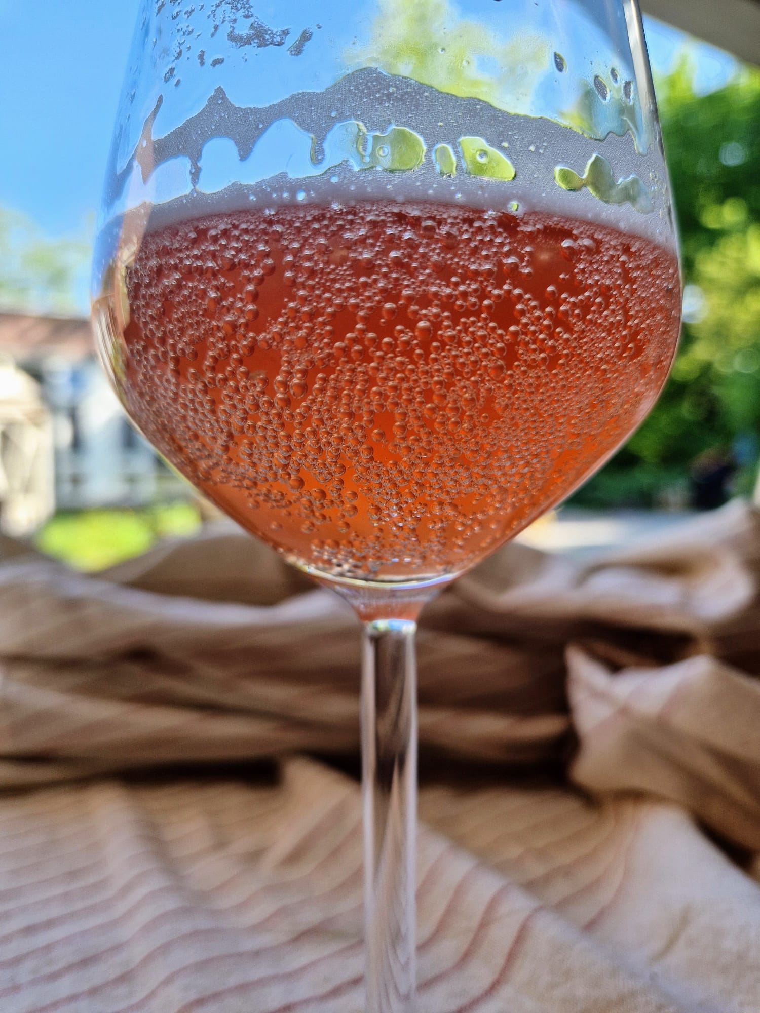 Vouchers - Proeflokaal 10€