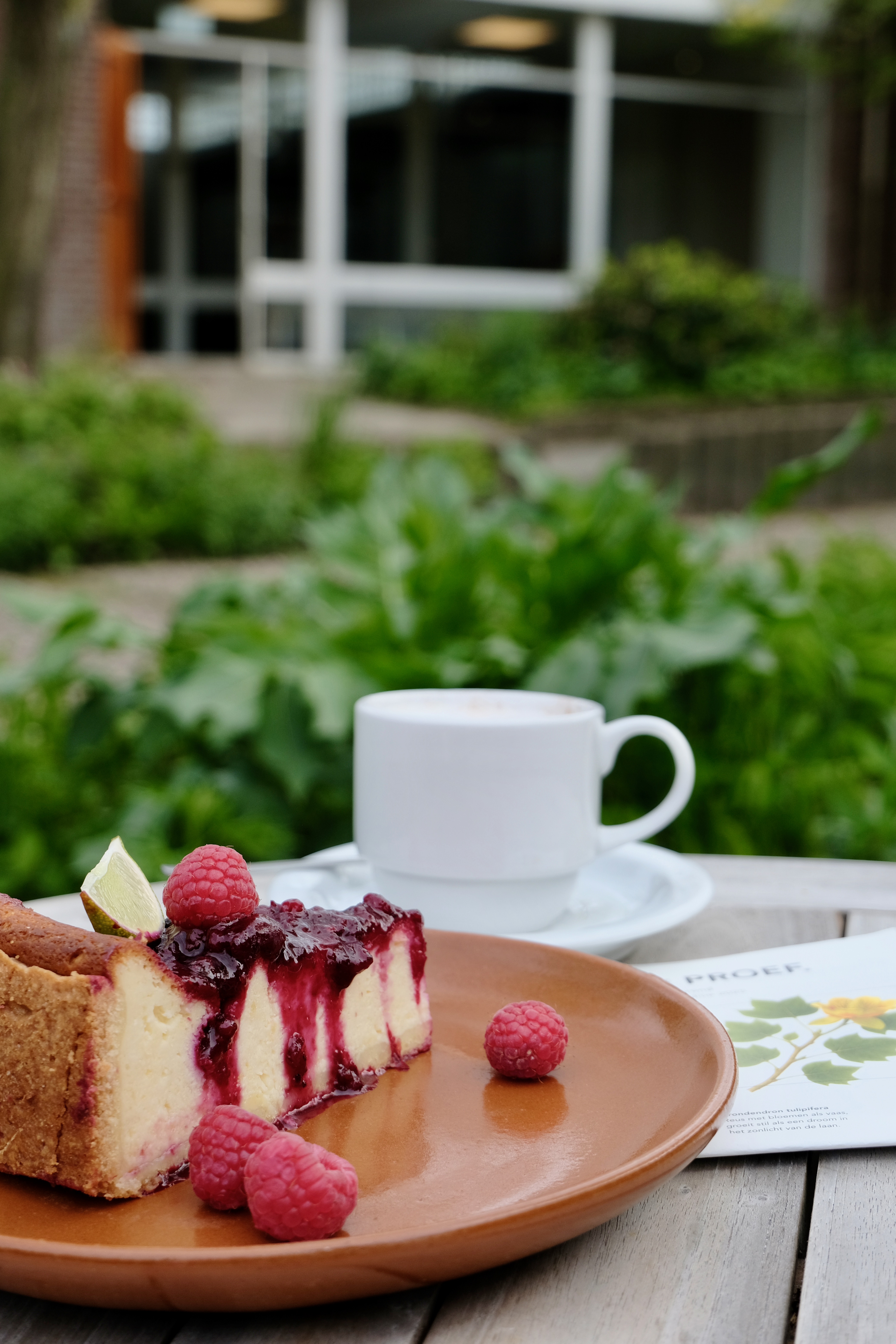 Vouchers - Proeflokaal €50