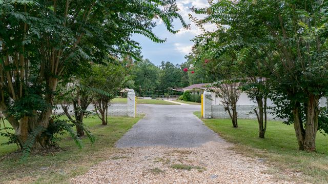 17595 River Rd Summerdale - Marcus Walker-150