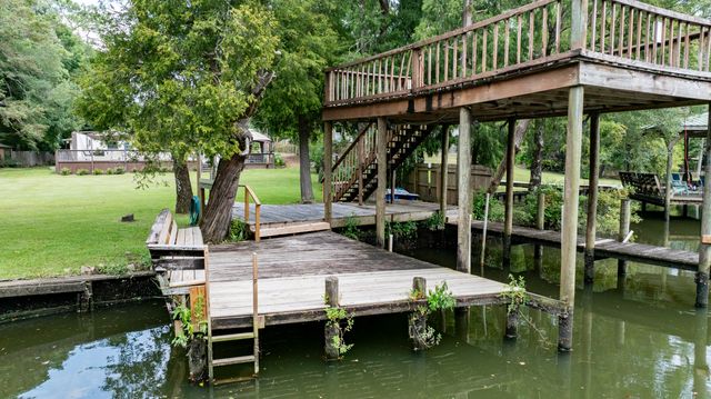 17595 River Rd Summerdale - Marcus Walker-152