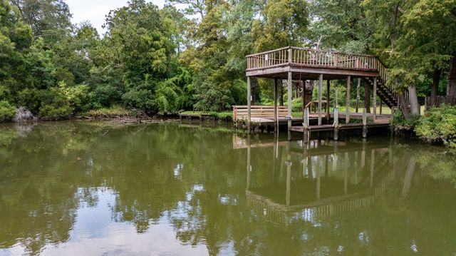 17595 River Rd Summerdale - Marcus Walker-153
