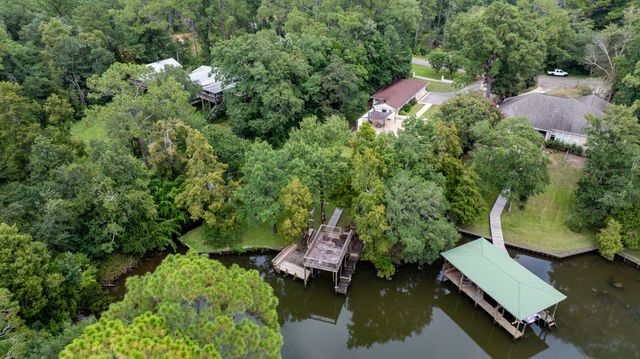 17595 River Rd Summerdale - Marcus Walker-154