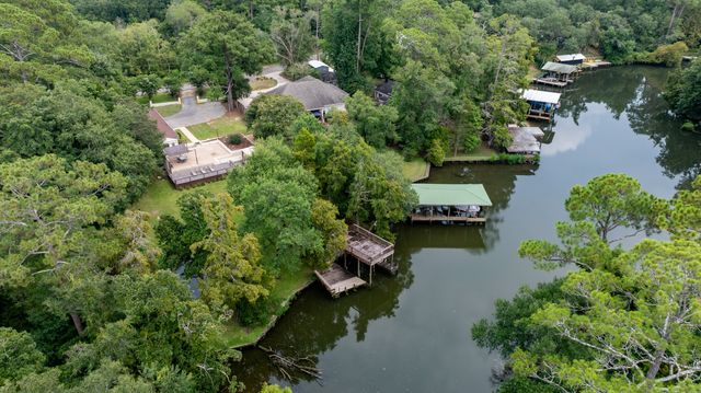 17595 River Rd Summerdale - Marcus Walker-155