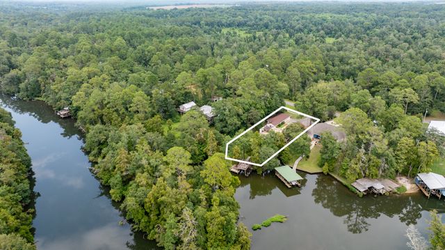 17595 River Rd Summerdale - Marcus Walker-157