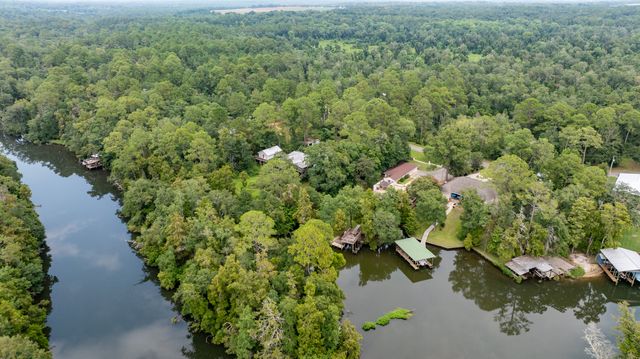 17595 River Rd Summerdale - Marcus Walker-158