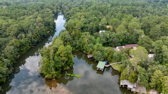 17595 River Rd Summerdale - Marcus Walker-159