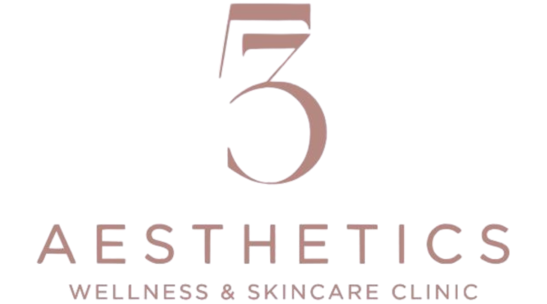 53 Aesthetics