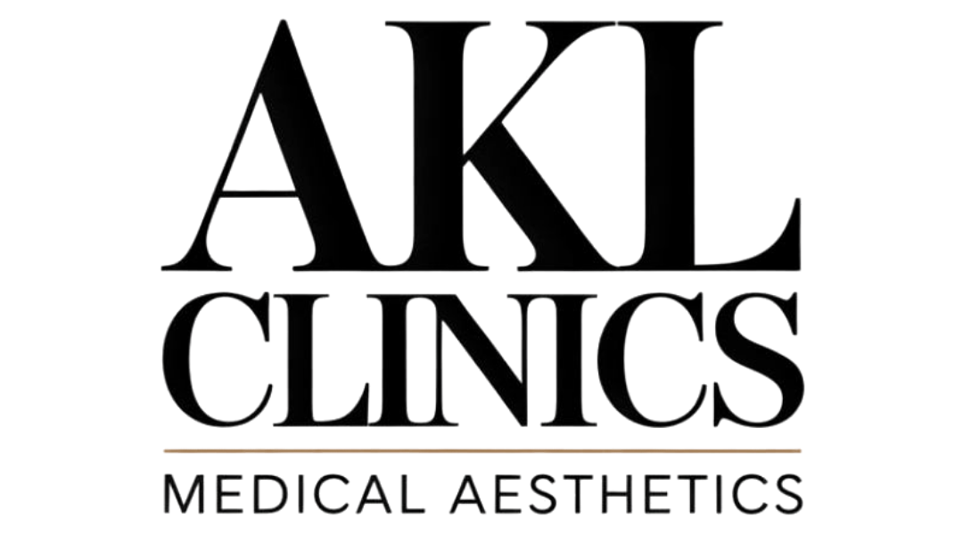 AKL Clinics - Medical Aesthetics