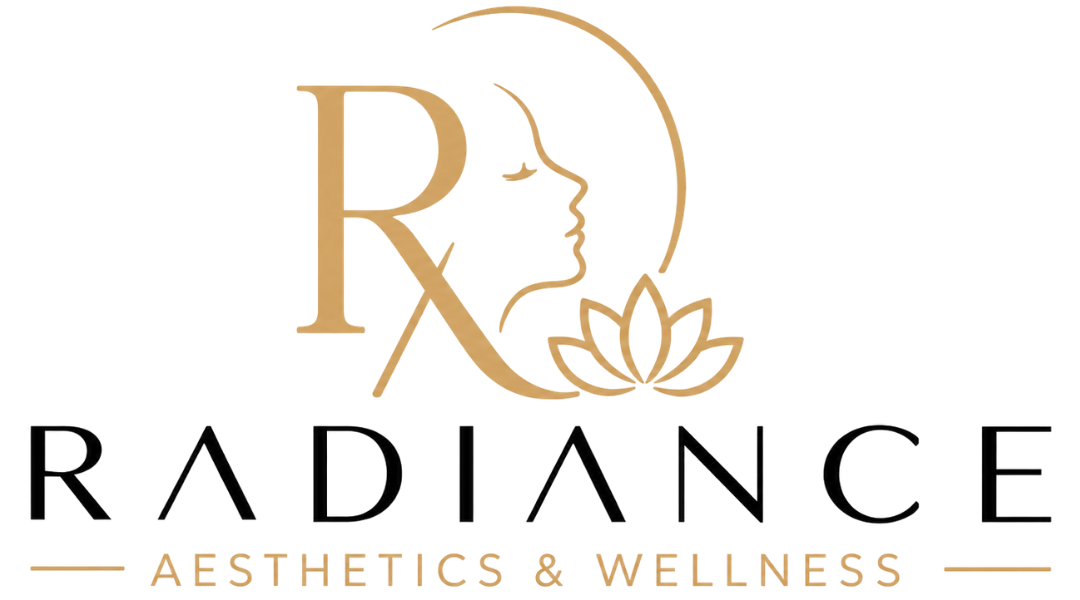 Radiance Aesthetics and Wellness