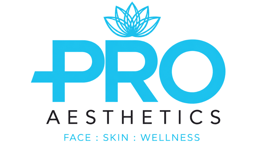 Pro Aesthetics