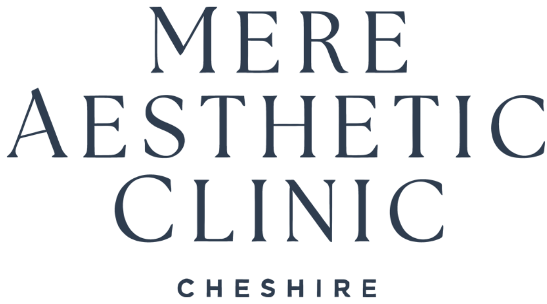The Mere Clinic