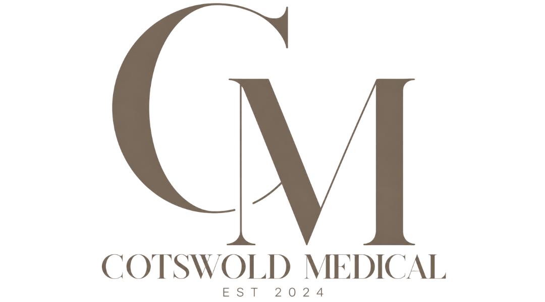 Cotswold Medical