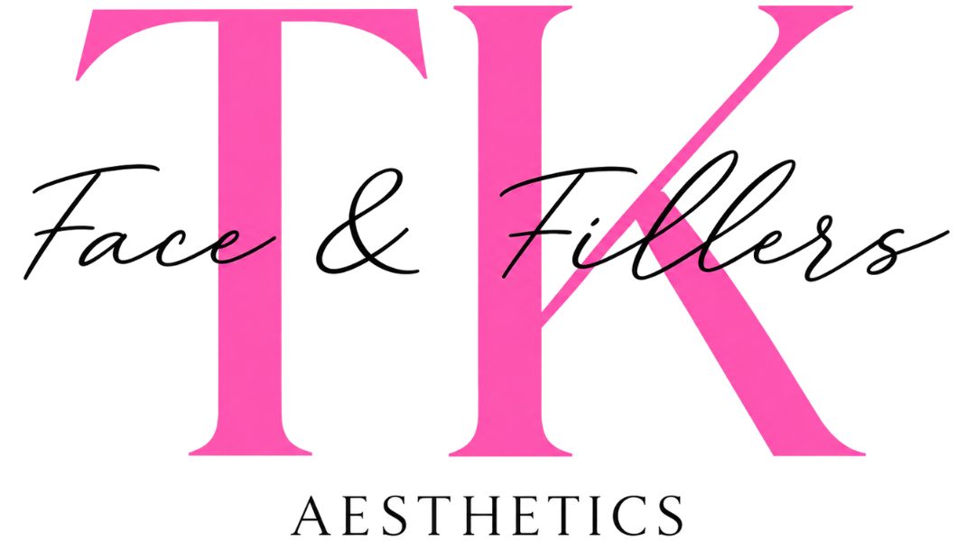 Tk face & fillers aesthetics